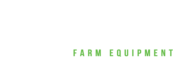 Whitefield Farm Equipment